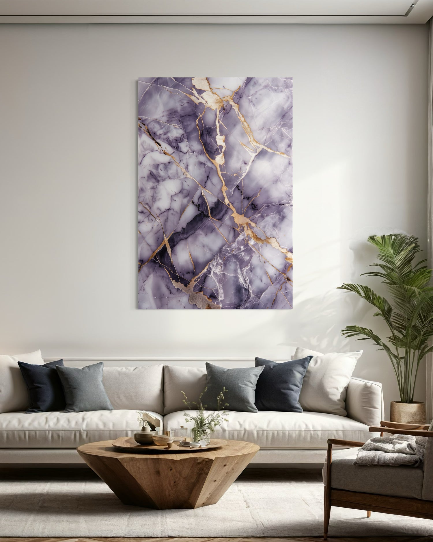 Purple &amp; Gold Marble - 3.jpg