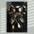Hypebeast Gold - 1.jpg