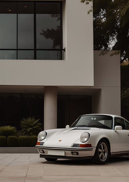 The Dream 