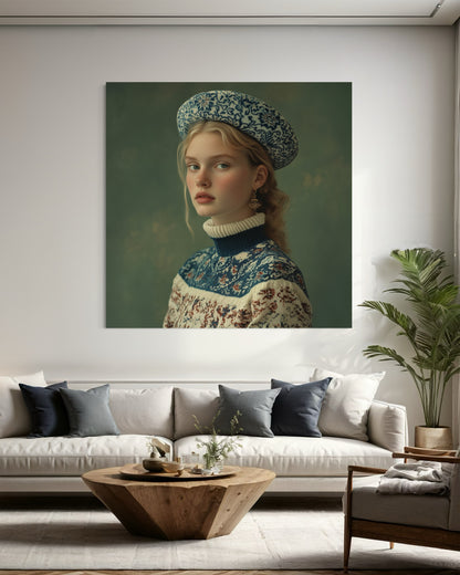 Sophie - 3.jpg