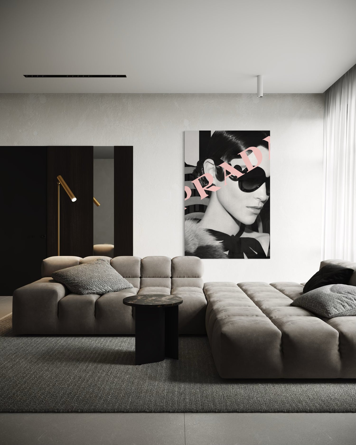 Black Sunglasses - 2.jpg