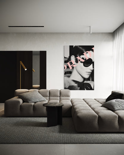Black Sunglasses - 2.jpg
