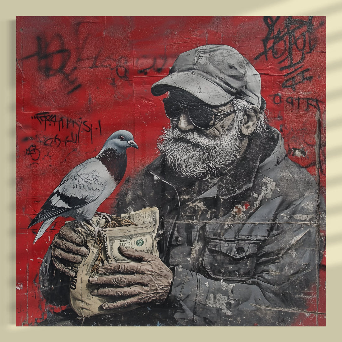 Pigeon Guy - 1.jpg
