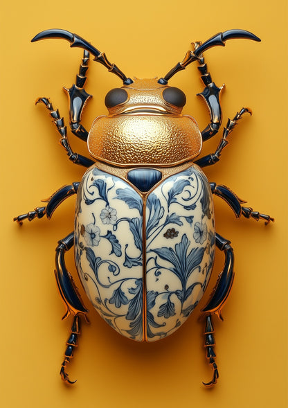Yellow Scarab - 5.jpg