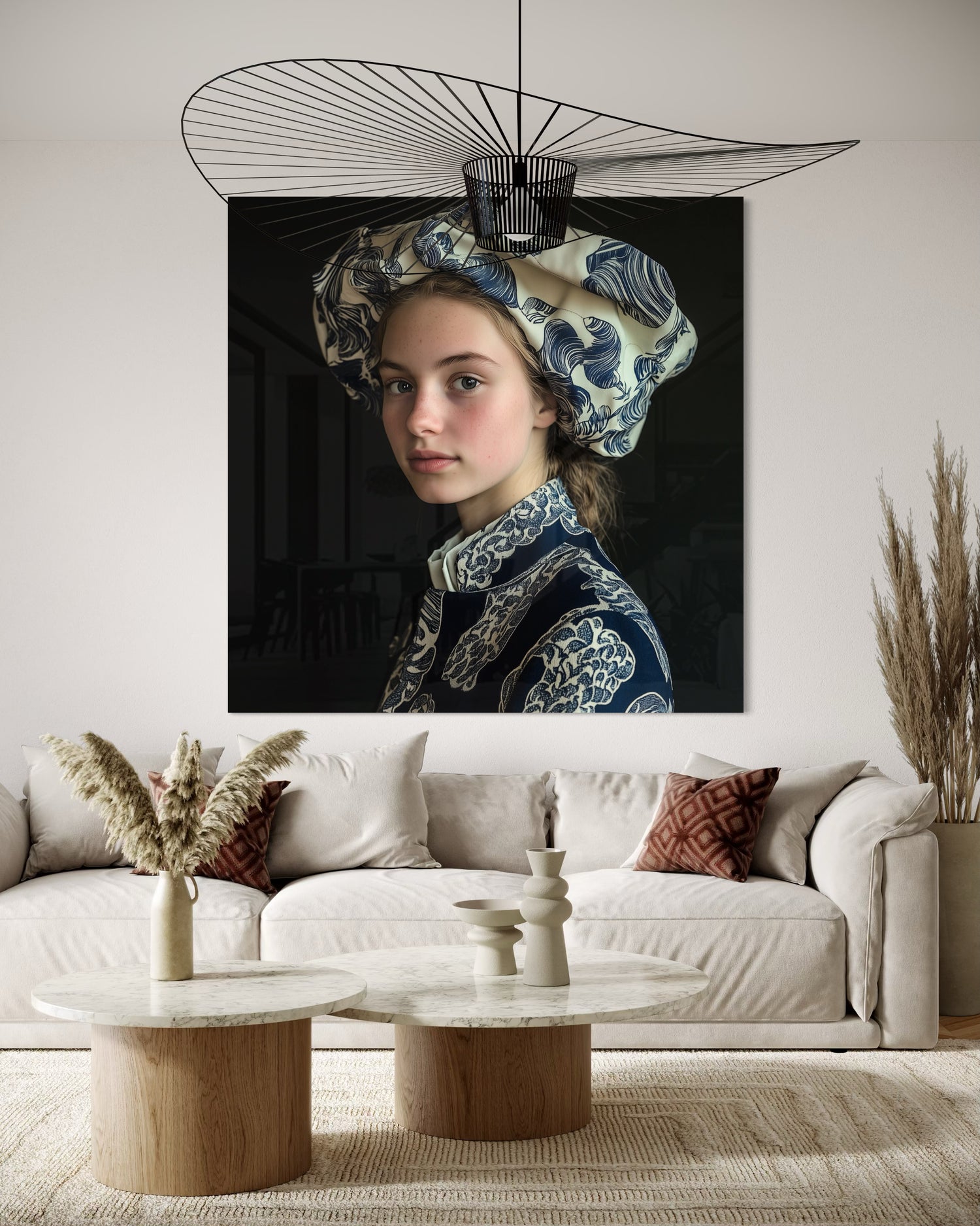 Julia - 3.jpg