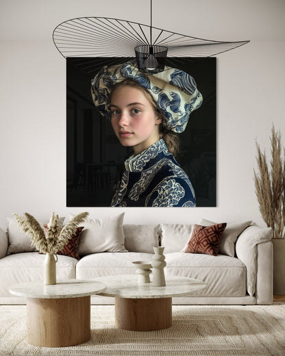 Julia - 3.jpg