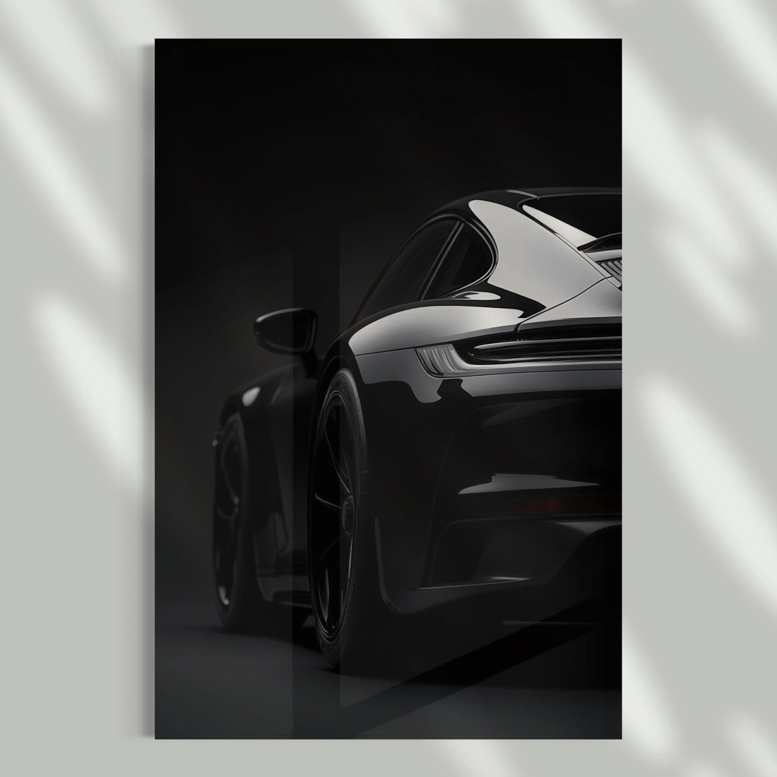 Black Beast - 1.jpg