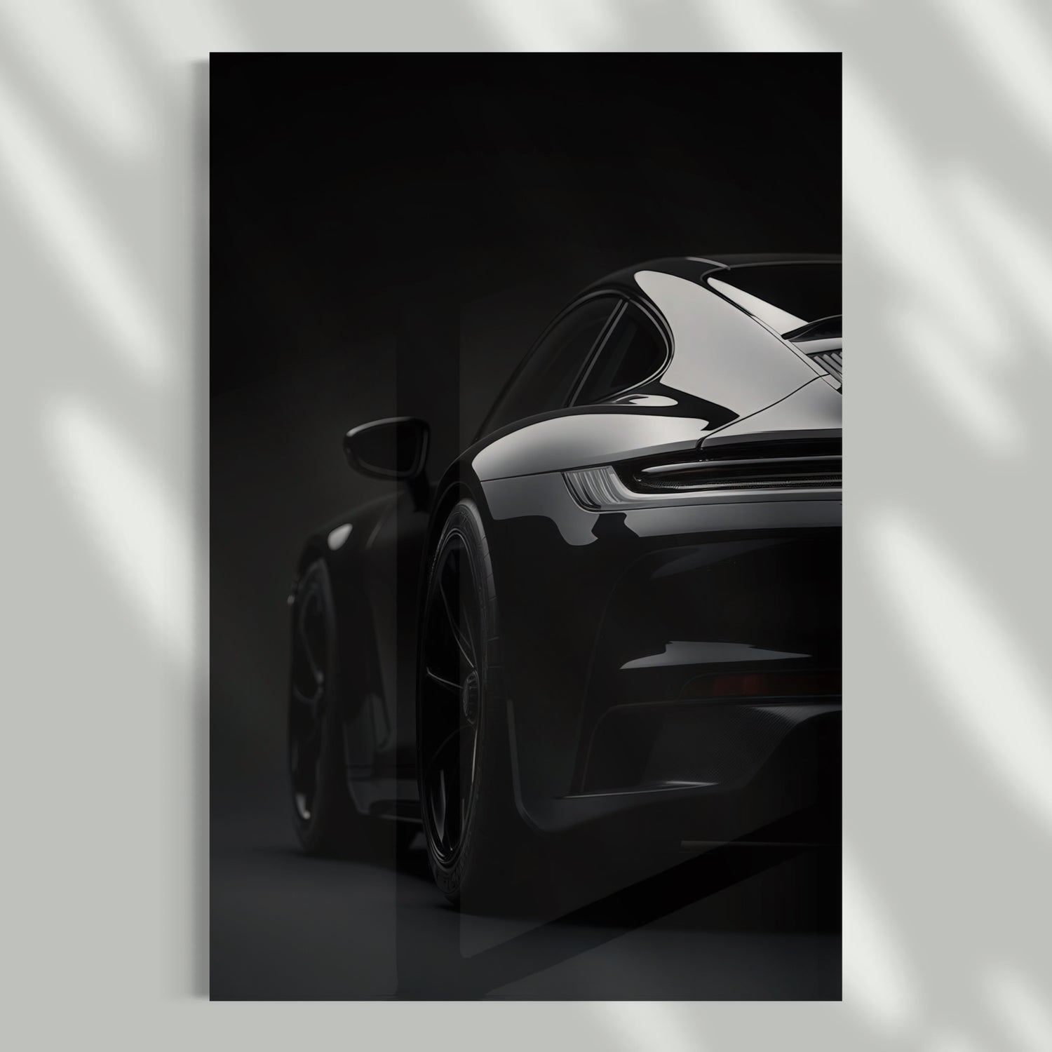 Black Beast - 1.jpg