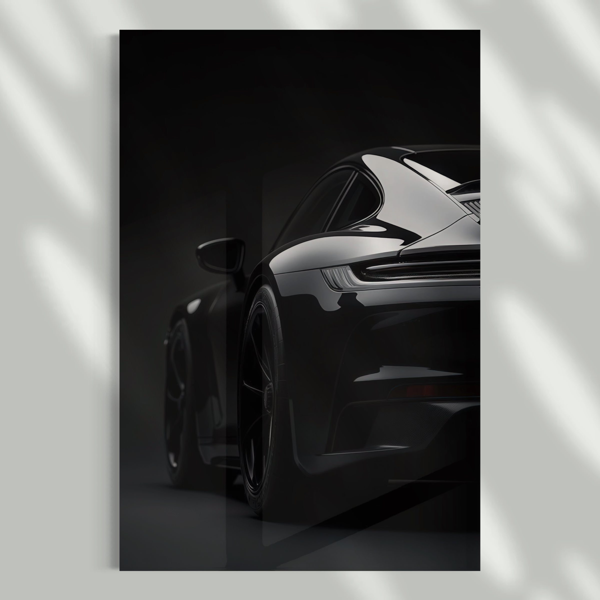 Black Beast - 1.jpg