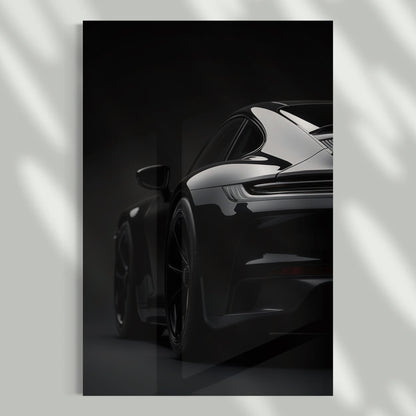 Black Beast - 1.jpg