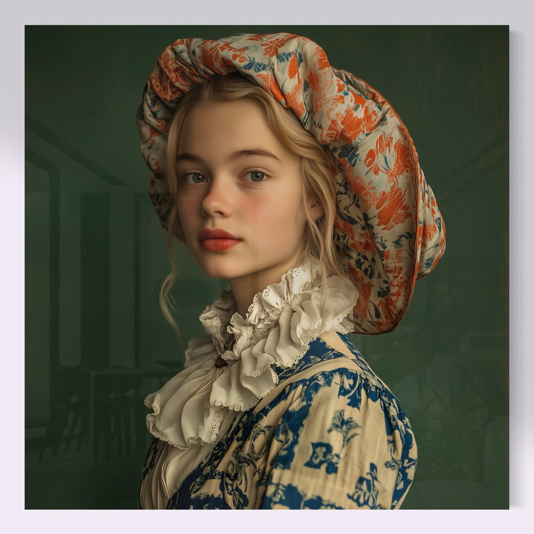 Audrey - 1.jpg