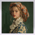Audrey - 1.jpg