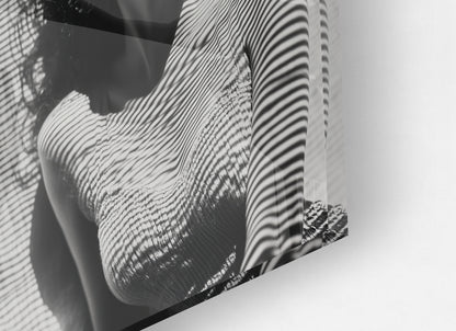 Striped Girl - 4.jpg