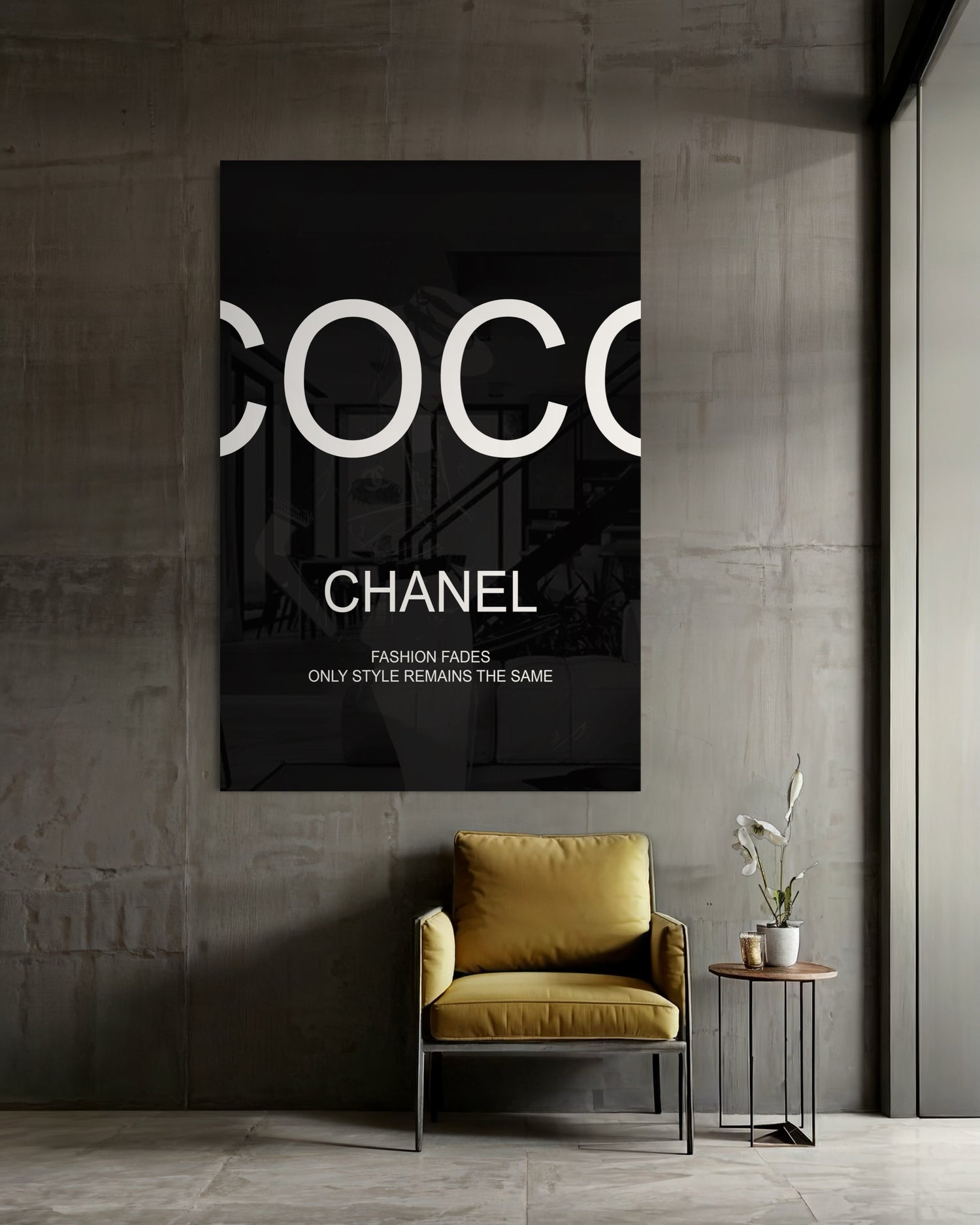 Coco Fading - 3.jpg