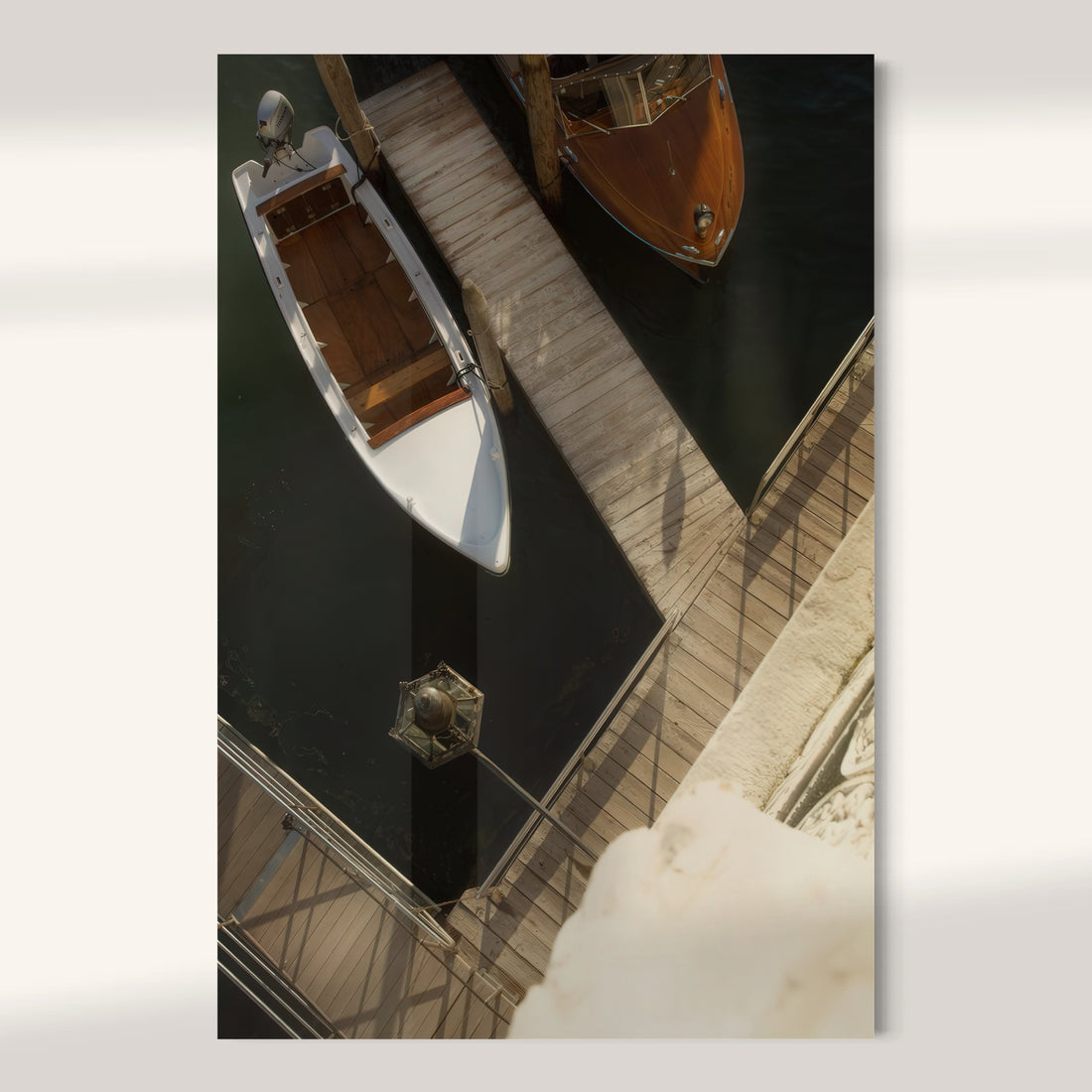 Boatlife - 1.jpg
