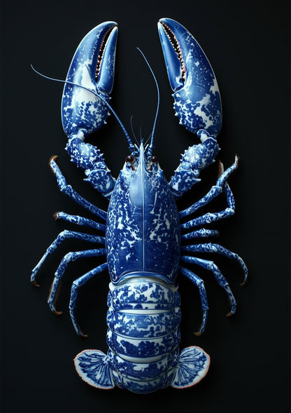 Blue Lobster - 5.jpg