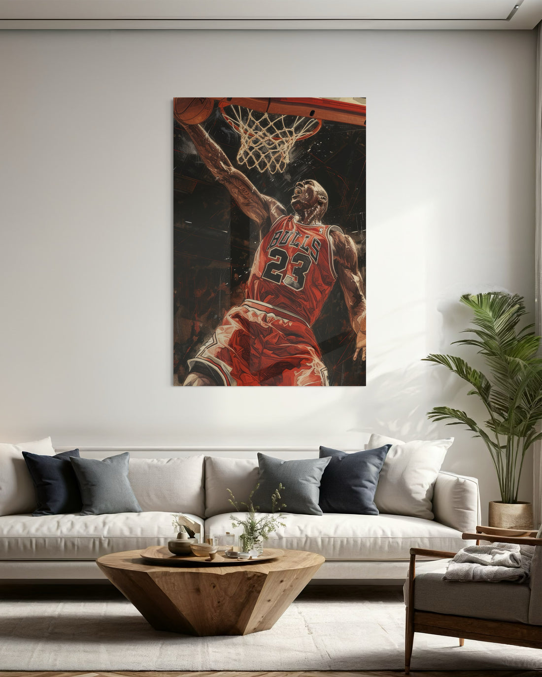 Bulls 