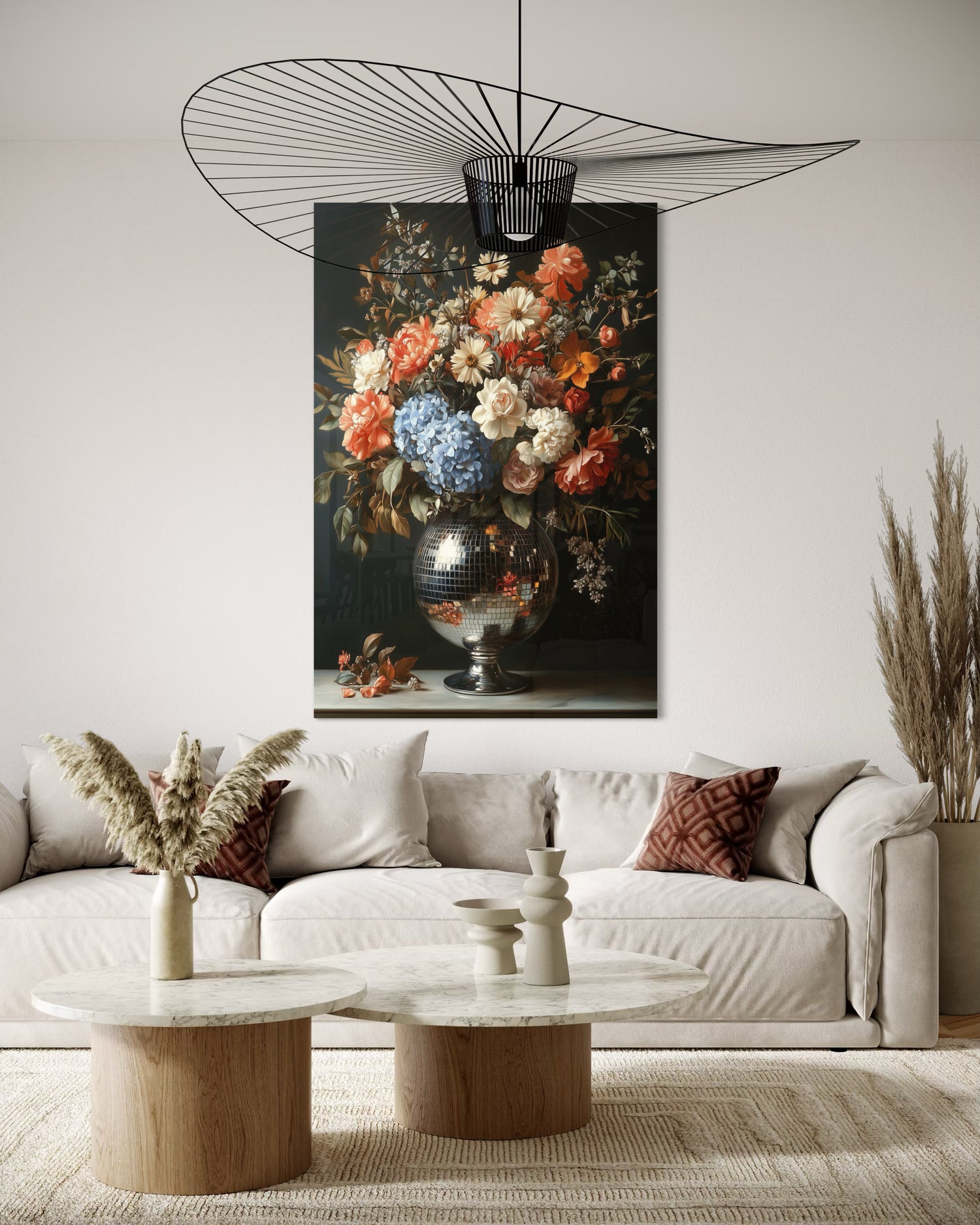 Flowerbomb Reflection - 3.jpg