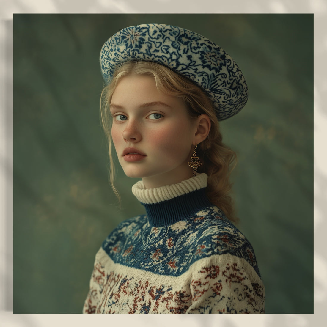 Sophie - 1.jpg