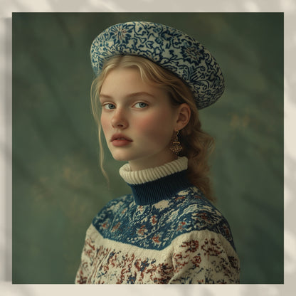 Sophie - 1.jpg