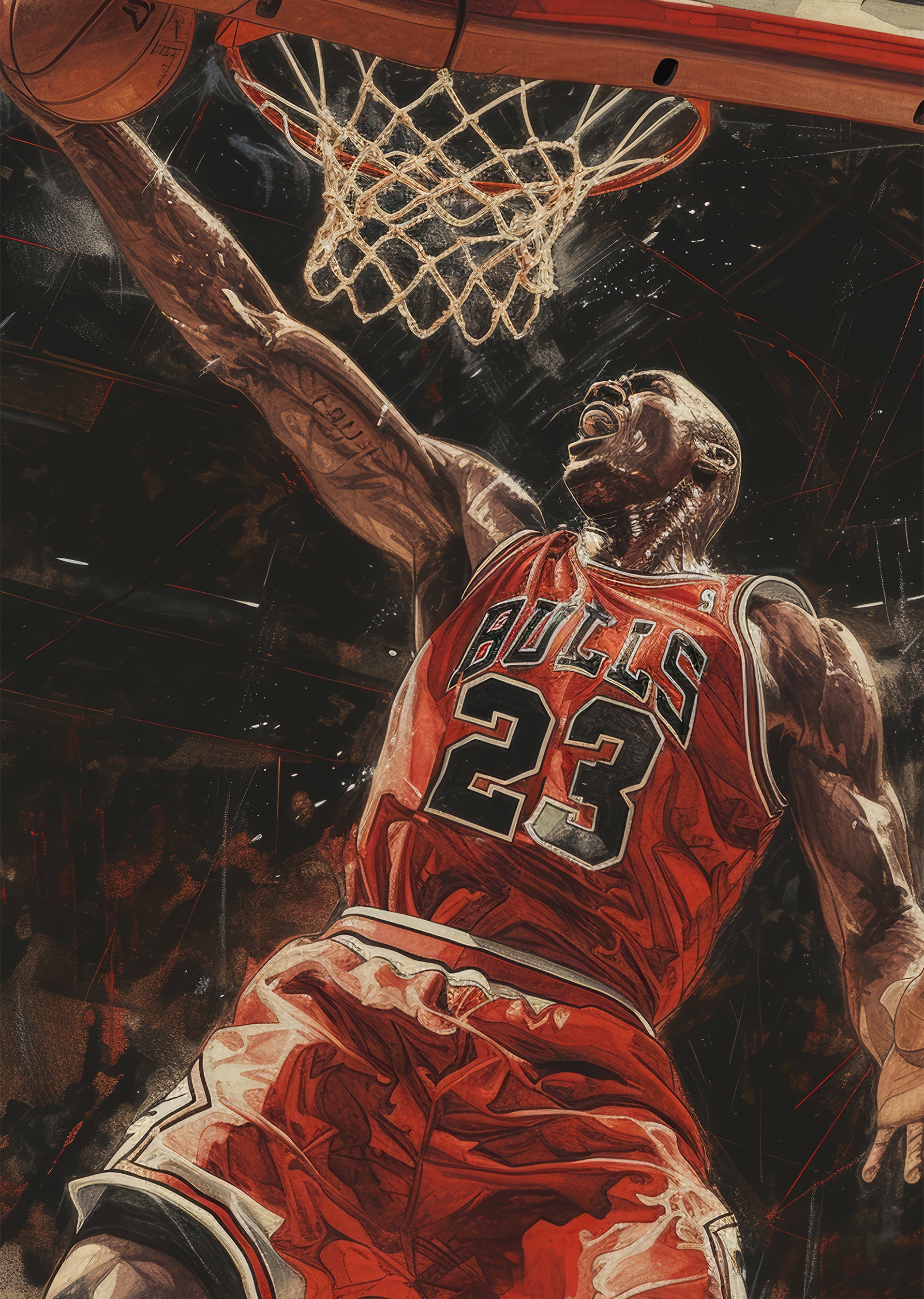 Bulls 