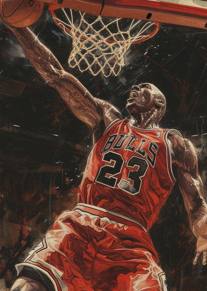 Bulls 