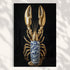 Golden Lobster - 1.jpg