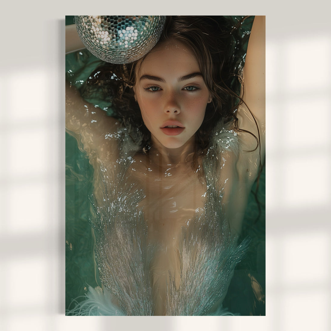 Disco Pool - 1.jpg