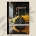 Yellow Dream - 1.jpg