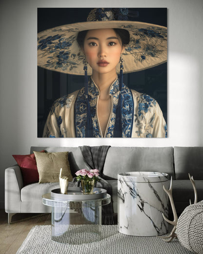 Jiayi - 3.jpg