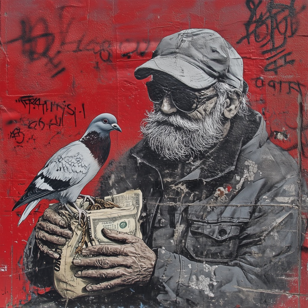 Pigeon Guy - 5.jpg