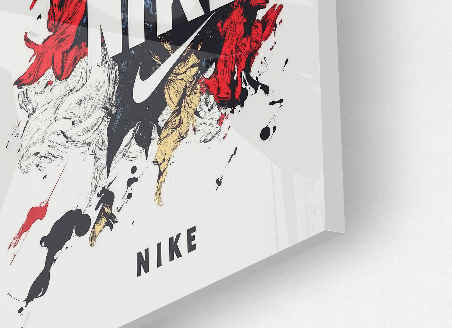 The Shoe - 4.jpg