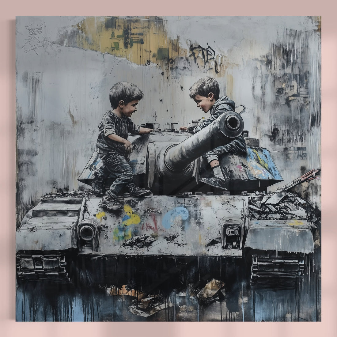 Tankboys - 1.jpg