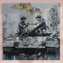 Tankboys - 1.jpg