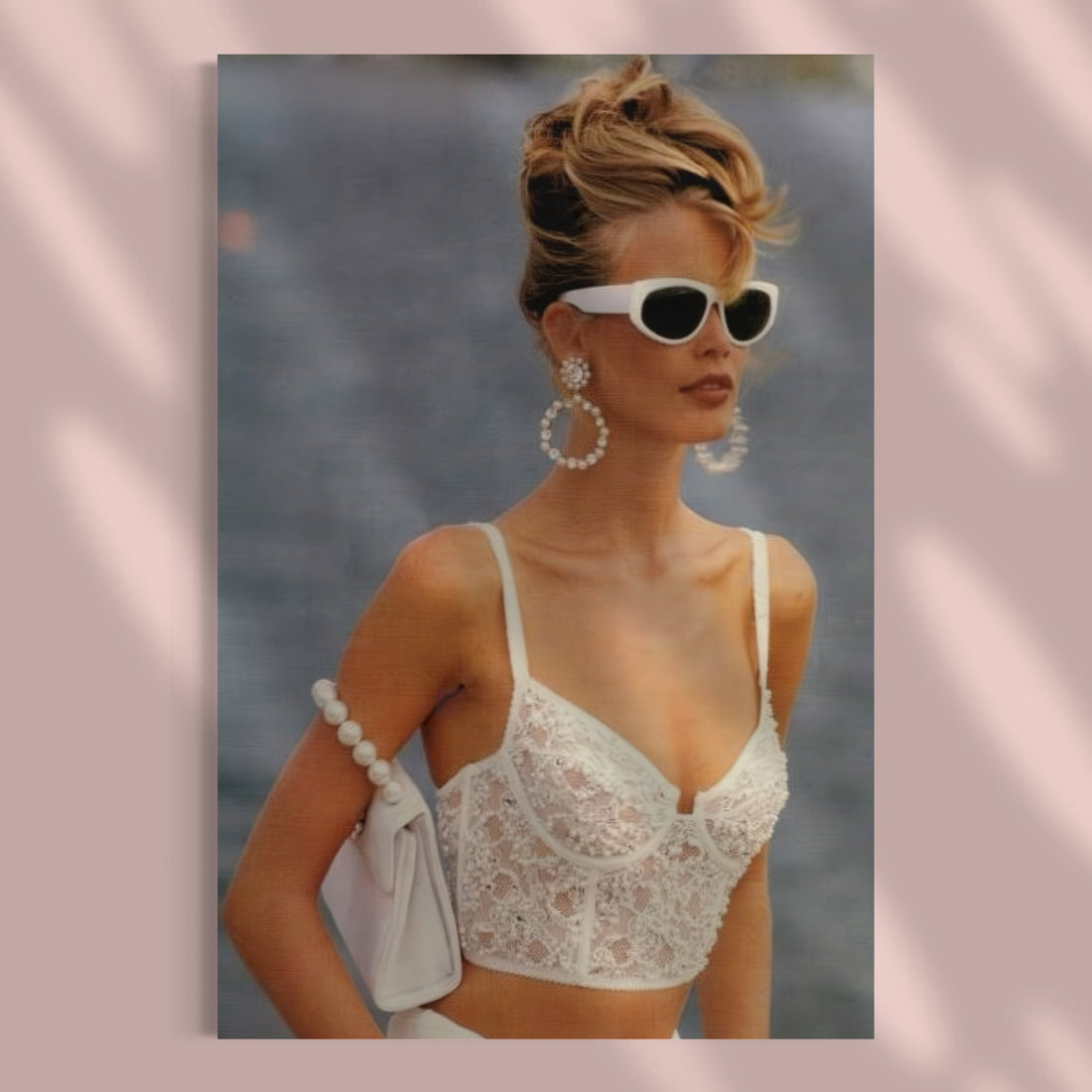 White Statement - 1.jpg