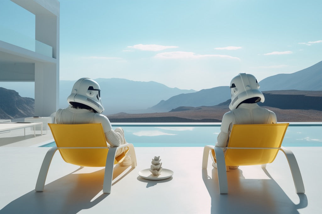 Stormtroopers Serenity - 5.jpg