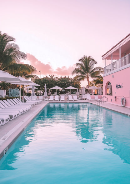 Pink Hotel - 5.jpg