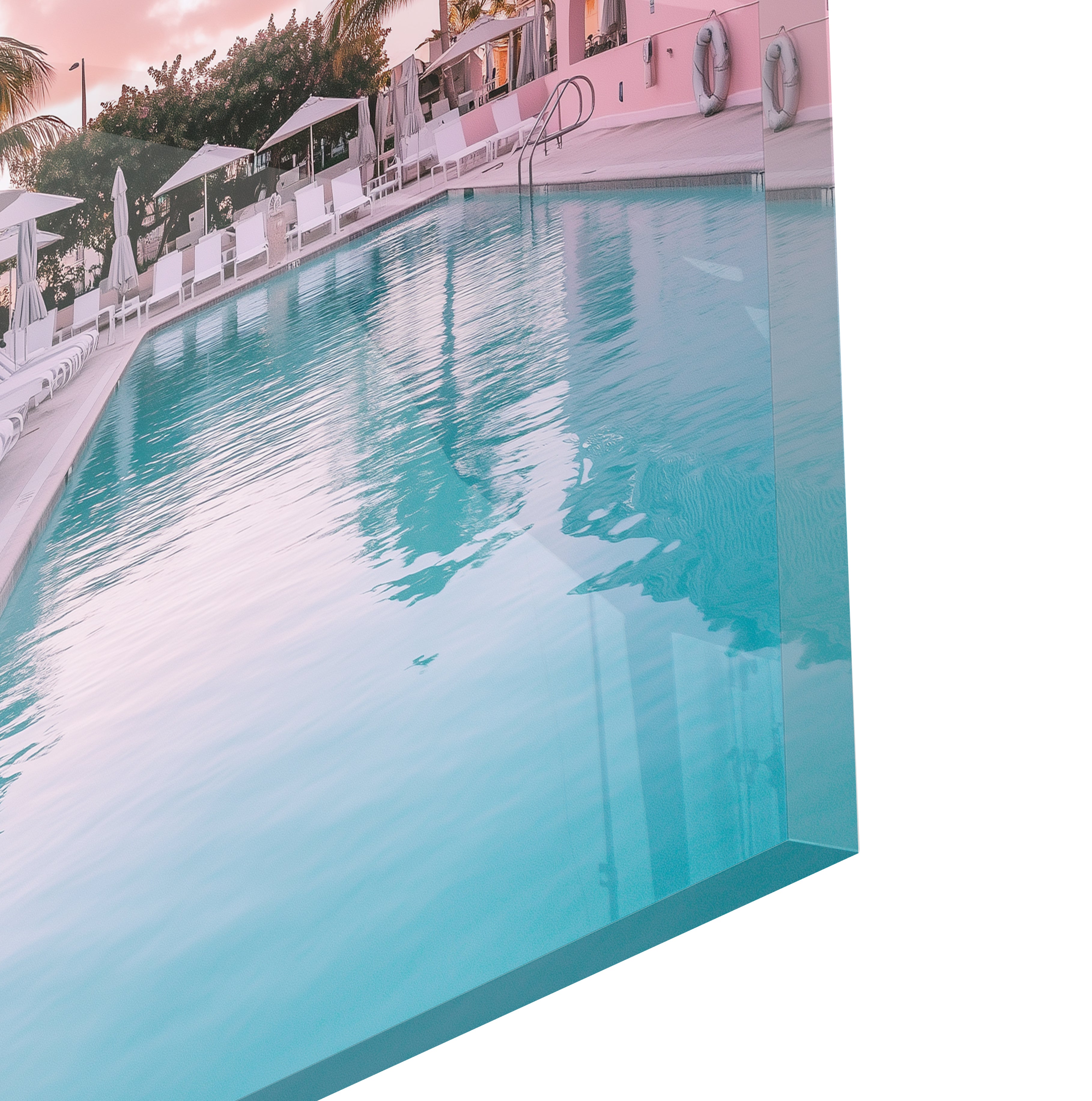 Pink Hotel - 4.jpg