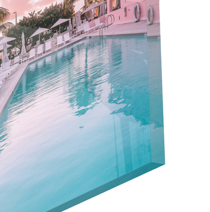 Pink Hotel - 4.jpg