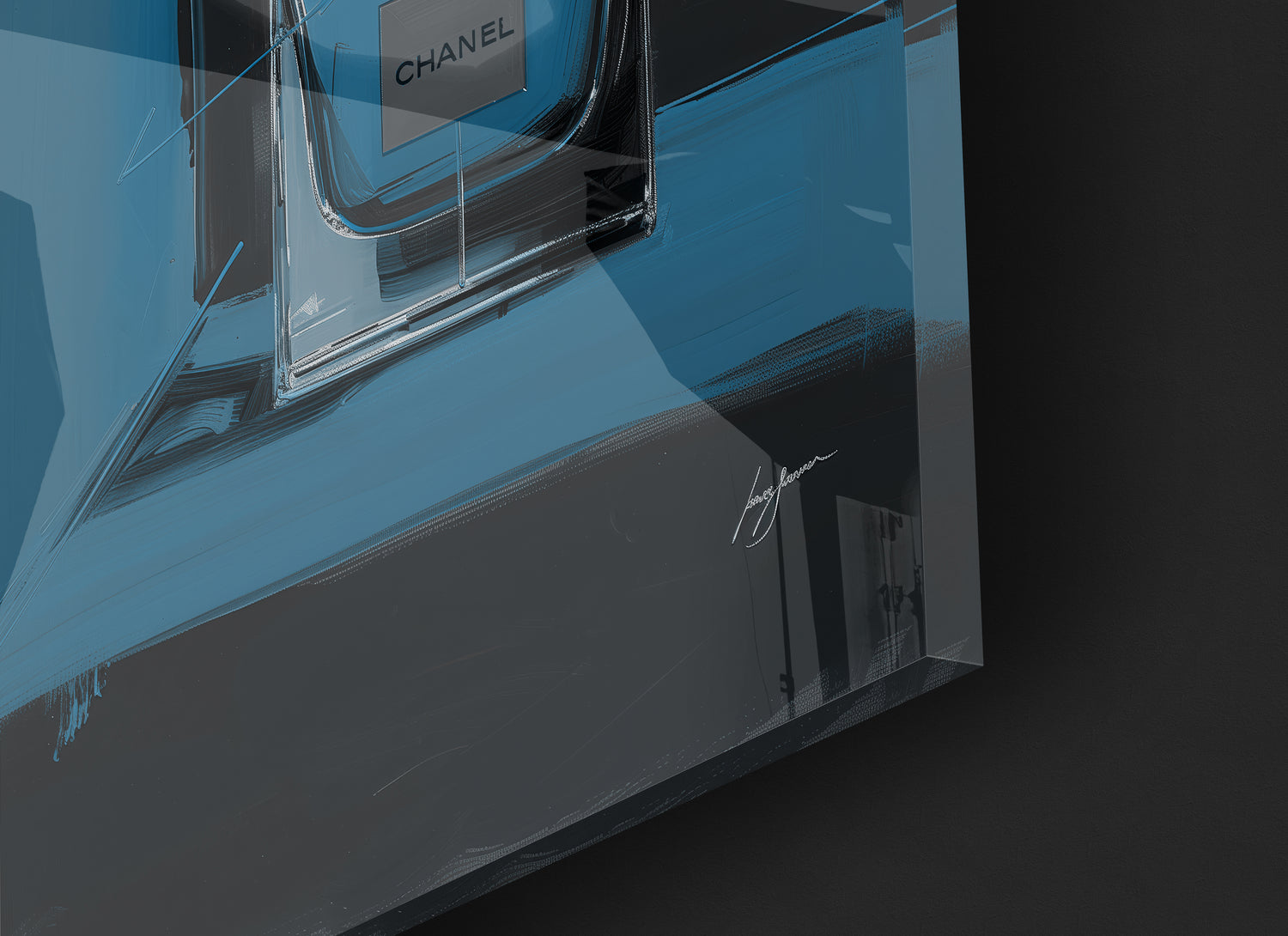 Blue Parfum Bottle - 5.jpg