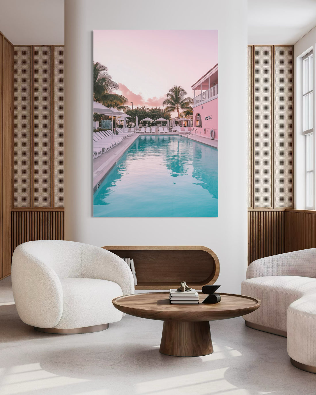 Pink Hotel - 2.jpg