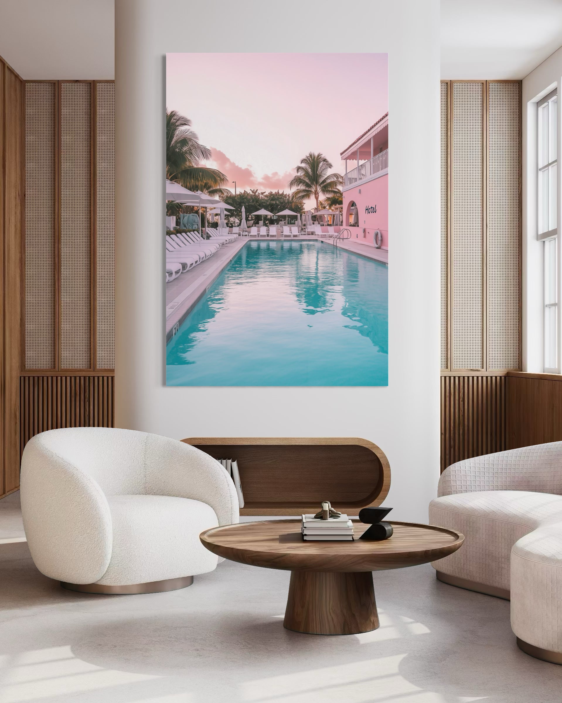 Pink Hotel - 2.jpg