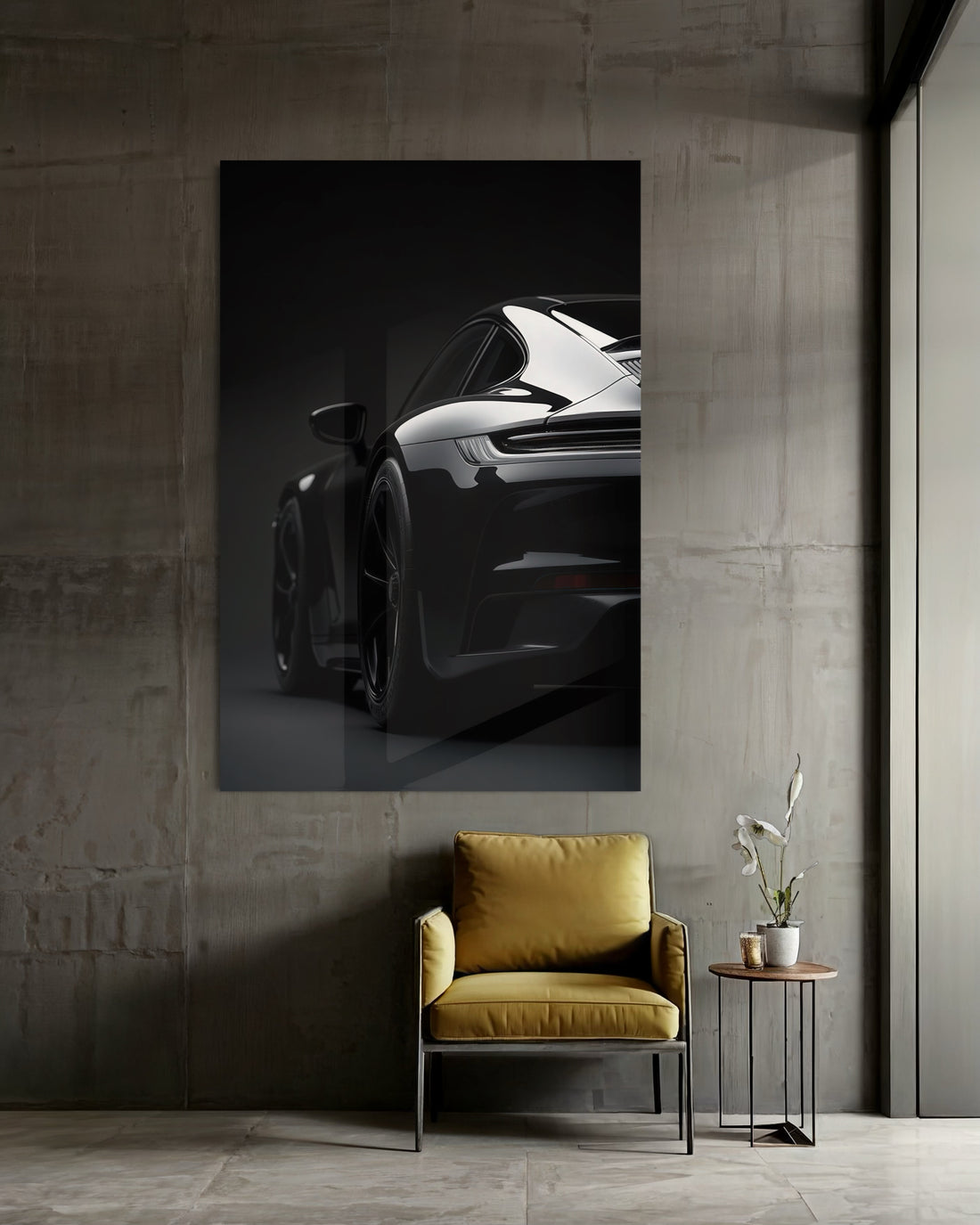 Black Beast - 2.jpg