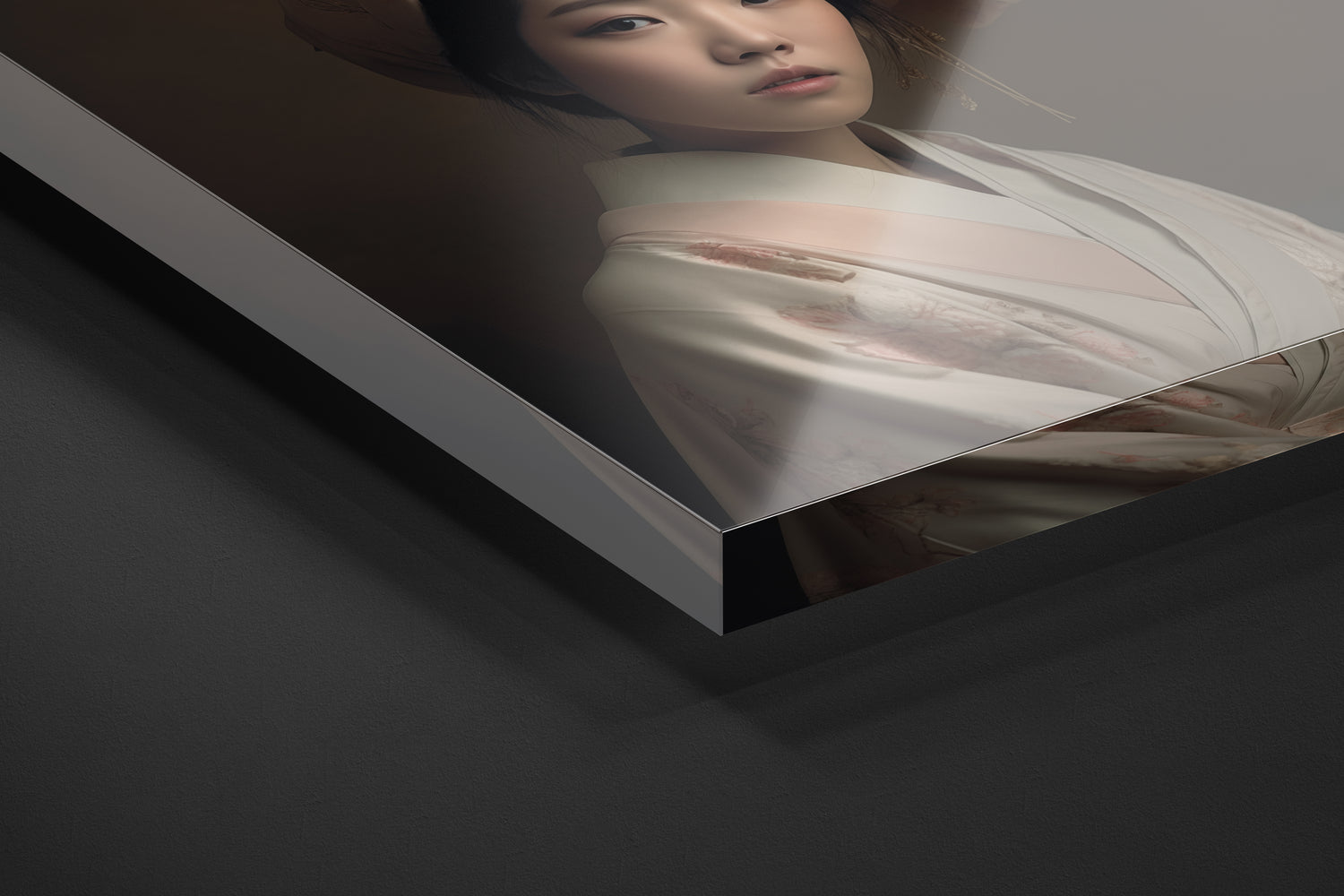 Kimora - 4.jpg