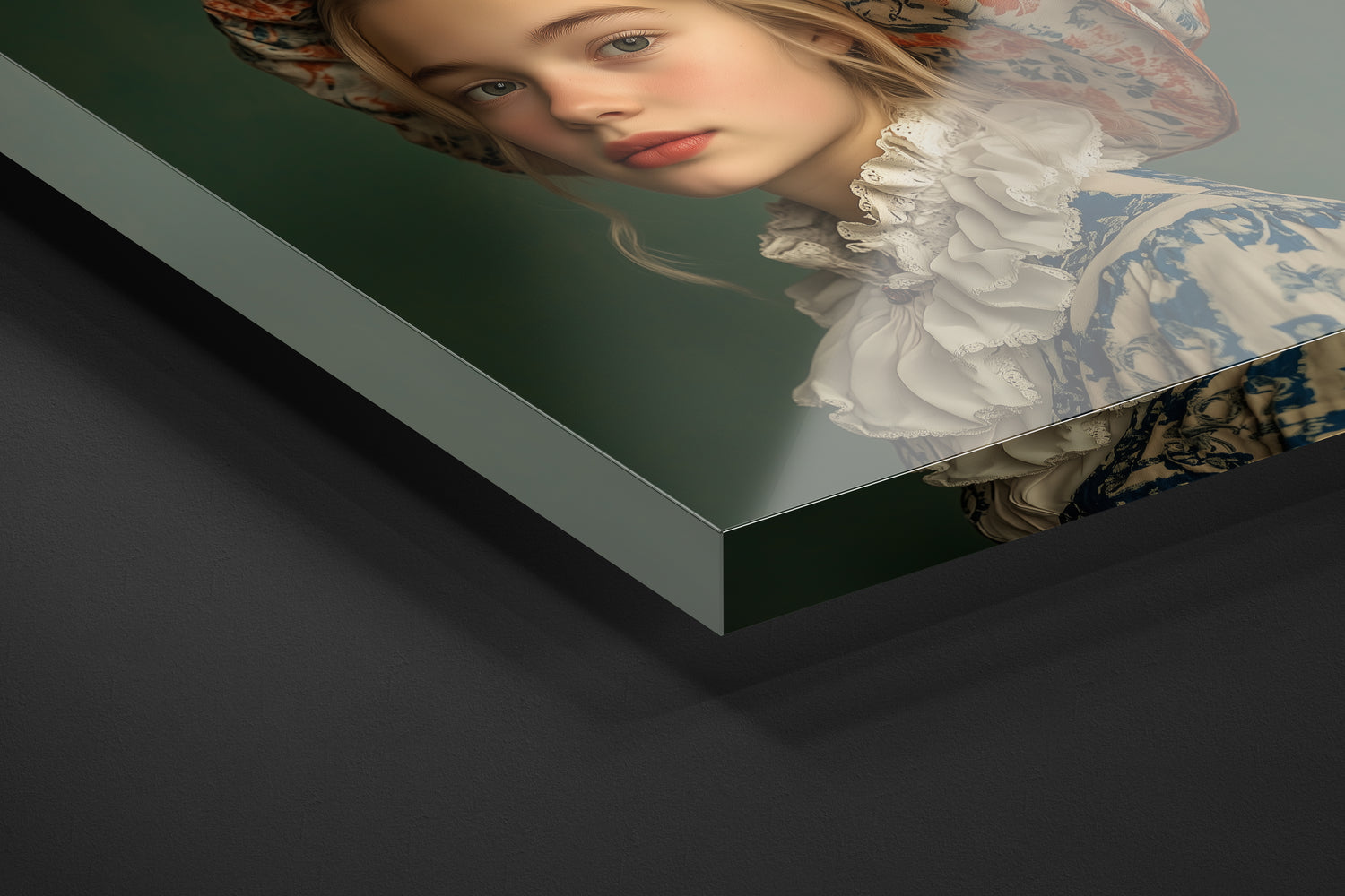 Audrey - 4.jpg