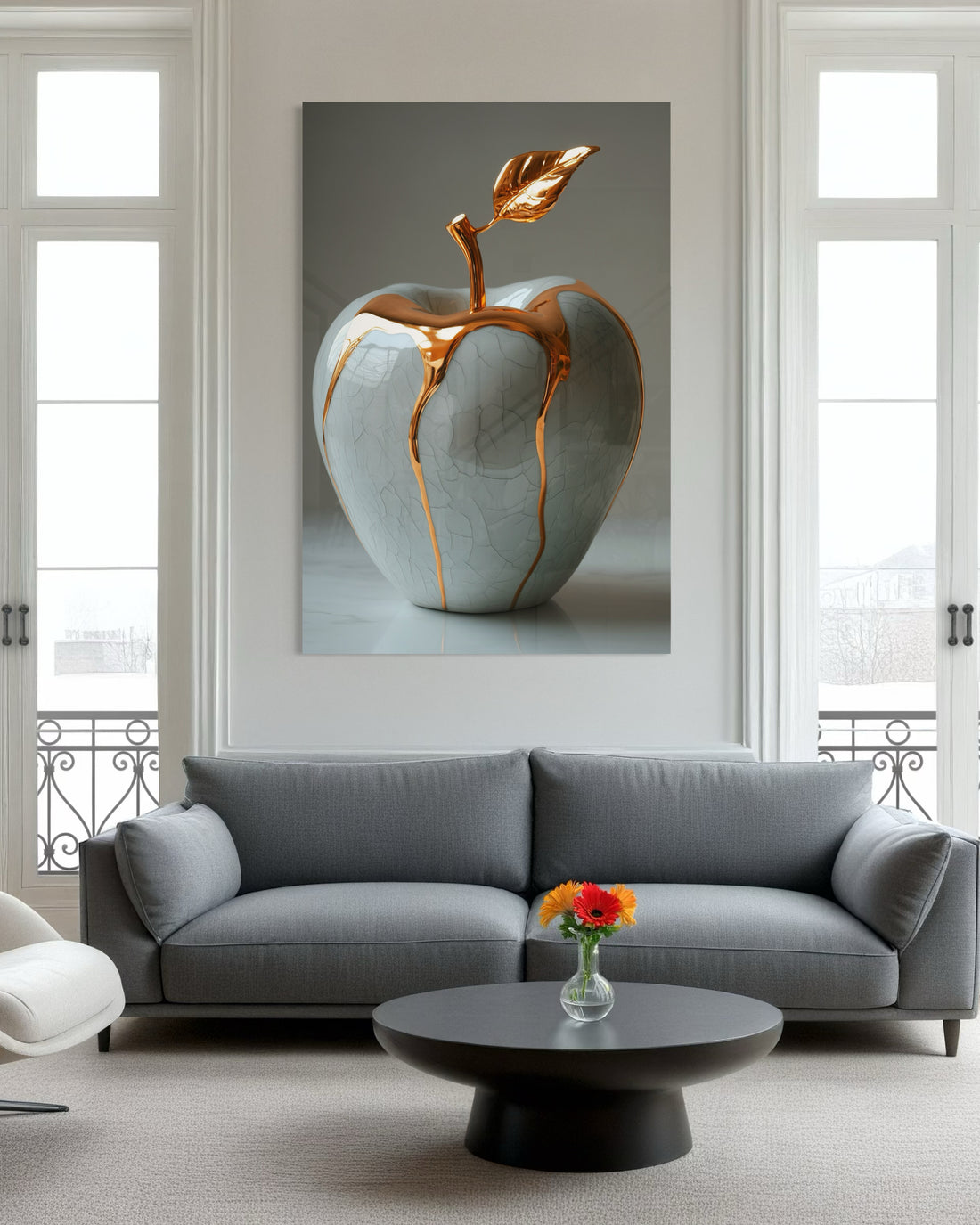 Golden Apple - 2.jpg