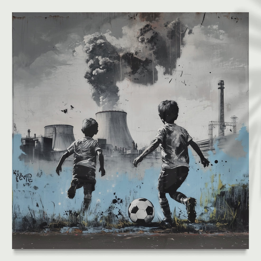Let Them Play - 1.jpg