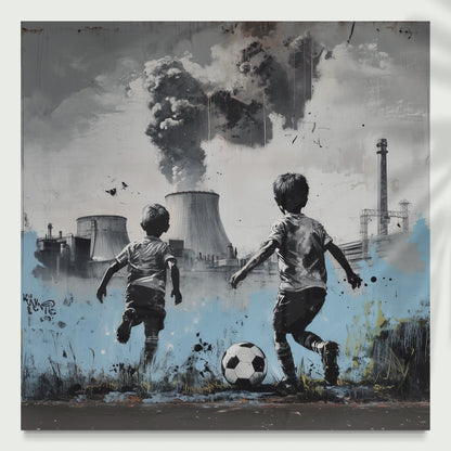 Let Them Play - 1.jpg