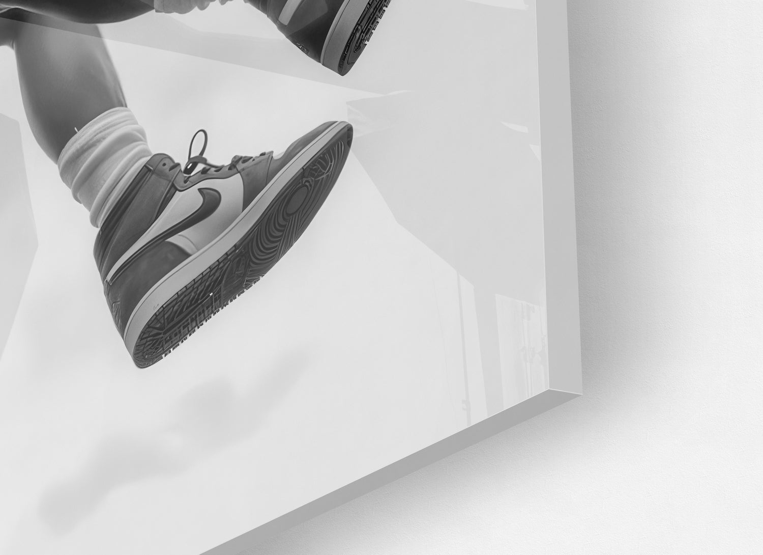 White Socks - 4.jpg