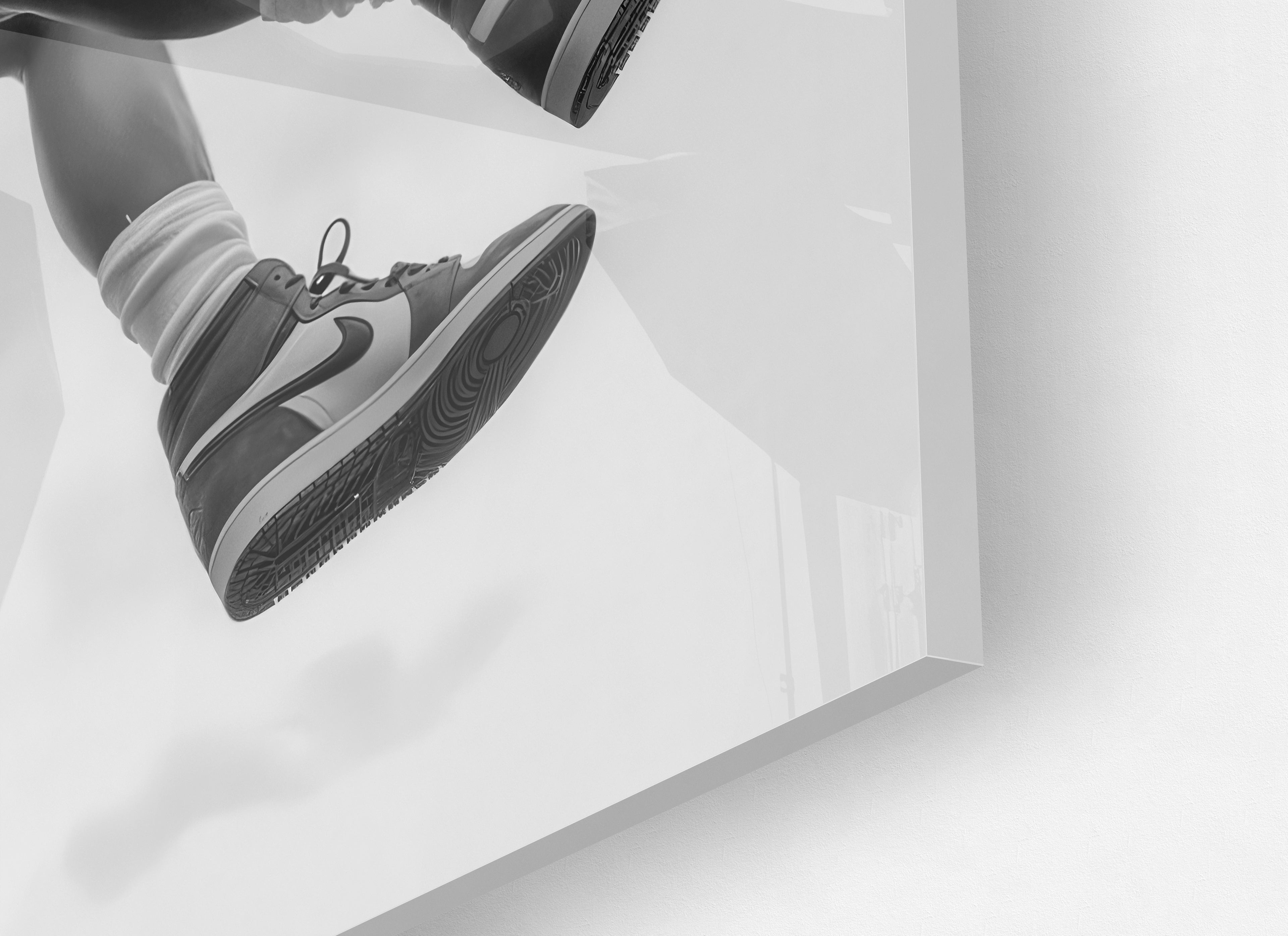 White Socks - 4.jpg